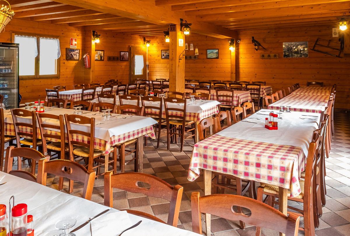 Rifugio Stagione Estiva01