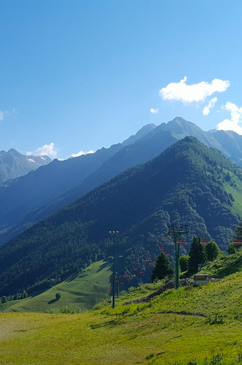 Rifugio Stagione Estiva01